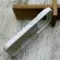 Чохол Wave Silicone MagSafe на iPhone 17 Pro Max (White)