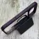 Чохол Berlia Clear Metal MagSafe на iPhone 18 Pro Max/ 17 Pro Max