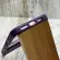 Чохол Berlia Clear Metal MagSafe на iPhone 18 Pro Max/ 17 Pro Max
