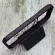 Чохол Berlia Clear Metal MagSafe на iPhone 18 Pro Max/ 17 Pro Max