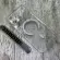 Чохол Berlia Full Clear PC MagSafe на iPhone 18 Pro Max/ 17 Pro Max