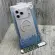 Чохол Berlia Full Clear PC MagSafe на iPhone 18 Pro Max/ 17 Pro Max