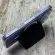 Чохол Berlia Full Clear PC MagSafe на iPhone 18 Pro Max/ 17 Pro Max