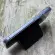 Чохол Berlia Full Clear PC MagSafe на iPhone 18 Pro Max/ 17 Pro Max