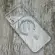 Чохол Berlia Full Clear PC MagSafe на iPhone 18 Pro Max/ 17 Pro Max
