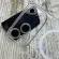 Чохол Berlia Full Clear PC MagSafe на iPhone 18 Pro Max/ 17 Pro Max