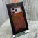 Чохол Bling World на iPhone 17 Pro Max