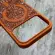 Чохол Bling World на iPhone 17 Pro Max