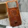 Чохол Bling World на iPhone 17 Pro Max