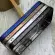 Чохол Chrome MagSafe на iPhone 17 Pro Max