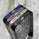 Чохол Chrome MagSafe на iPhone 17 Pro Max