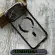 Чохол Chrome MagSafe на iPhone 17 Pro Max