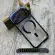 Чохол Chrome MagSafe на iPhone 17 Pro Max