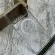 Чохол Clear Case MagSafe на iPhone 17 Pro Max