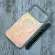 Чохол FIBRA Aura MagSafe на iPhone 17 Pro Max