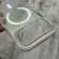 Чохол FIBRA Aura MagSafe на iPhone 17 Pro Max