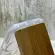 Чохол FIBRA Aura MagSafe на iPhone 17 Pro Max