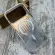 Чохол FIBRA Aura MagSafe на iPhone 17 Pro Max