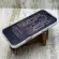 Чохол FIBRA Aura MagSafe на iPhone 17 Pro Max