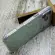 Чохол FIBRA Aura MagSafe на iPhone 17 Pro Max
