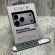 Скло на камеру FIBRA Protective Camera Shield на iPhone 17 Pro