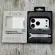 Скло на камеру FIBRA Protective Camera Shield на iPhone 17 Pro