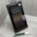 Чохол Fibra Carbonite MagSafe (Brown Stripes)  на iPhone 17 Pro Max