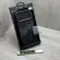Чохол Fibra Carbonite MagSafe (MilkyWay) на iPhone 17 Pro Max