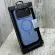 Чохол FIBRA Silicone OmniMag на iPhone 17 Pro (Sky Blue)
