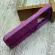 Чохол FIBRA Silicone OmniMag на iPhone 17 Pro Max (Purple)