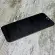Скло G-Rhino Privacy Glass на iPhone 18 Pro/ 18 Pro Max