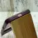 Чохол Matt MagSafe Premium на iPhone 18 Pro Max/ 17 Pro Max (cherry red)