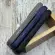 Чохол Polo Knight MagSafe на iPhone 17 Pro Max