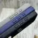 Чохол Polo Knight MagSafe на iPhone 17 Pro Max