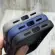 Чохол Polo Knight MagSafe на iPhone 17 Pro Max