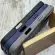 Чохол Polo Knight MagSafe на iPhone 17 Pro Max