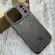 Чохол Polo Knight MagSafe на iPhone 17 Pro Max