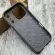 Чохол Polo Knight MagSafe на iPhone 17 Pro Max