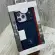 Чохол Polo Knight MagSafe на iPhone 17 Pro Max