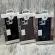 Чохол Polo Knight MagSafe на iPhone 17 Pro Max