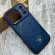 Чохол Polo Knight MagSafe на iPhone 17 Pro Max