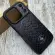 Чохол Polo Knight MagSafe на iPhone 17 Pro Max