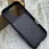 Чохол Polo Knight MagSafe на iPhone 17 Pro Max