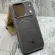 Чохол Polo Knight MagSafe на iPhone 17 Pro Max