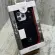 Чохол Polo Knight MagSafe на iPhone 17 Pro Max