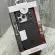 Чохол Polo Knight MagSafe на iPhone 17 Pro Max