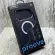 Чохол Proove Cuprum MagSafe на iPhone 17 Pro Max (Clear)