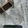Чохол Proove Cuprum MagSafe на iPhone 17 Pro Max (Clear)