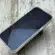 Чохол Proove Cuprum MagSafe на iPhone 17 Pro Max (Clear)