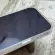 Чохол Proove Cuprum MagSafe на iPhone 17 Pro Max (Clear)